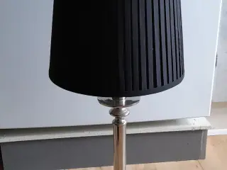Bordlamper