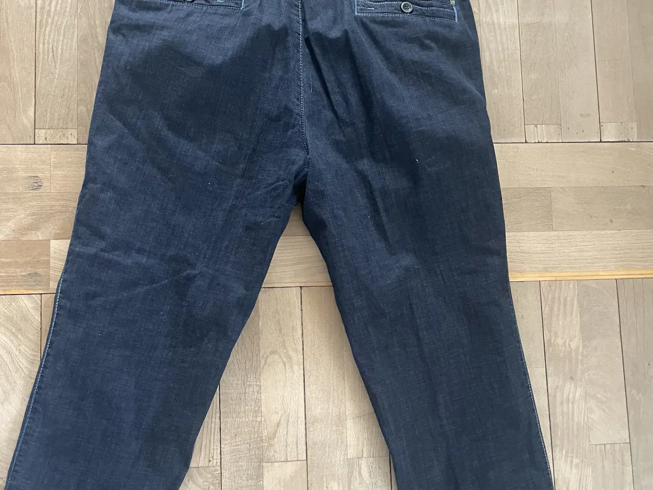 Billede 2 - Meyer pants