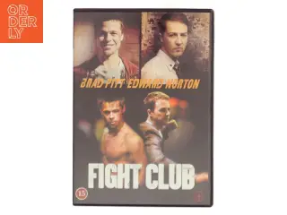 Fight Club