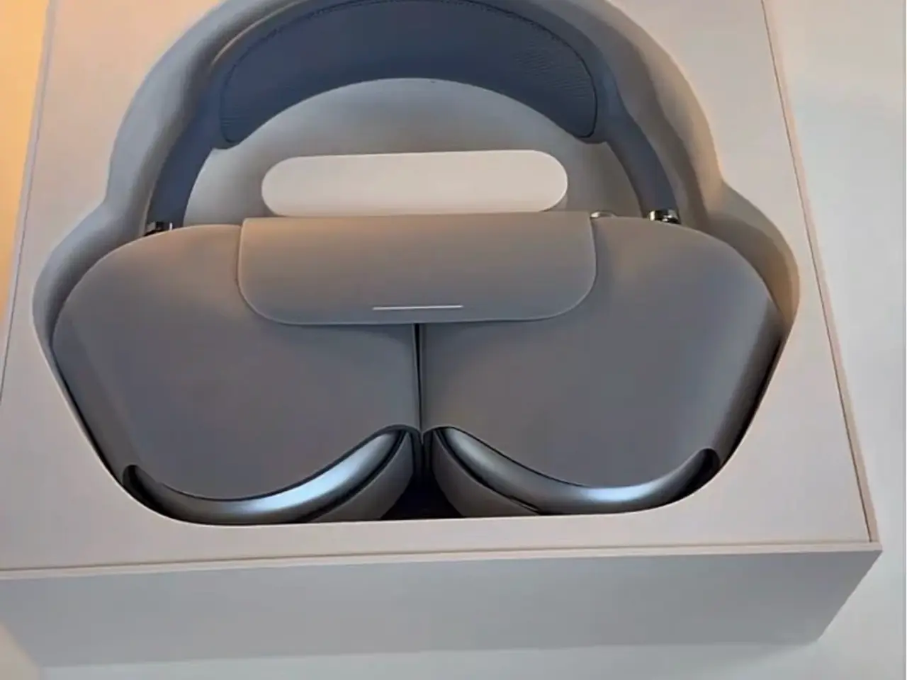 Billede 2 - Apple AirPods max 2