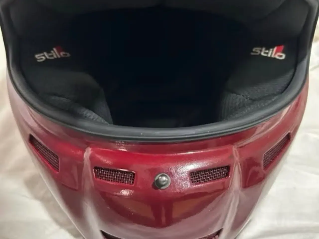 Billede 3 - Stilo ST5 CMR 