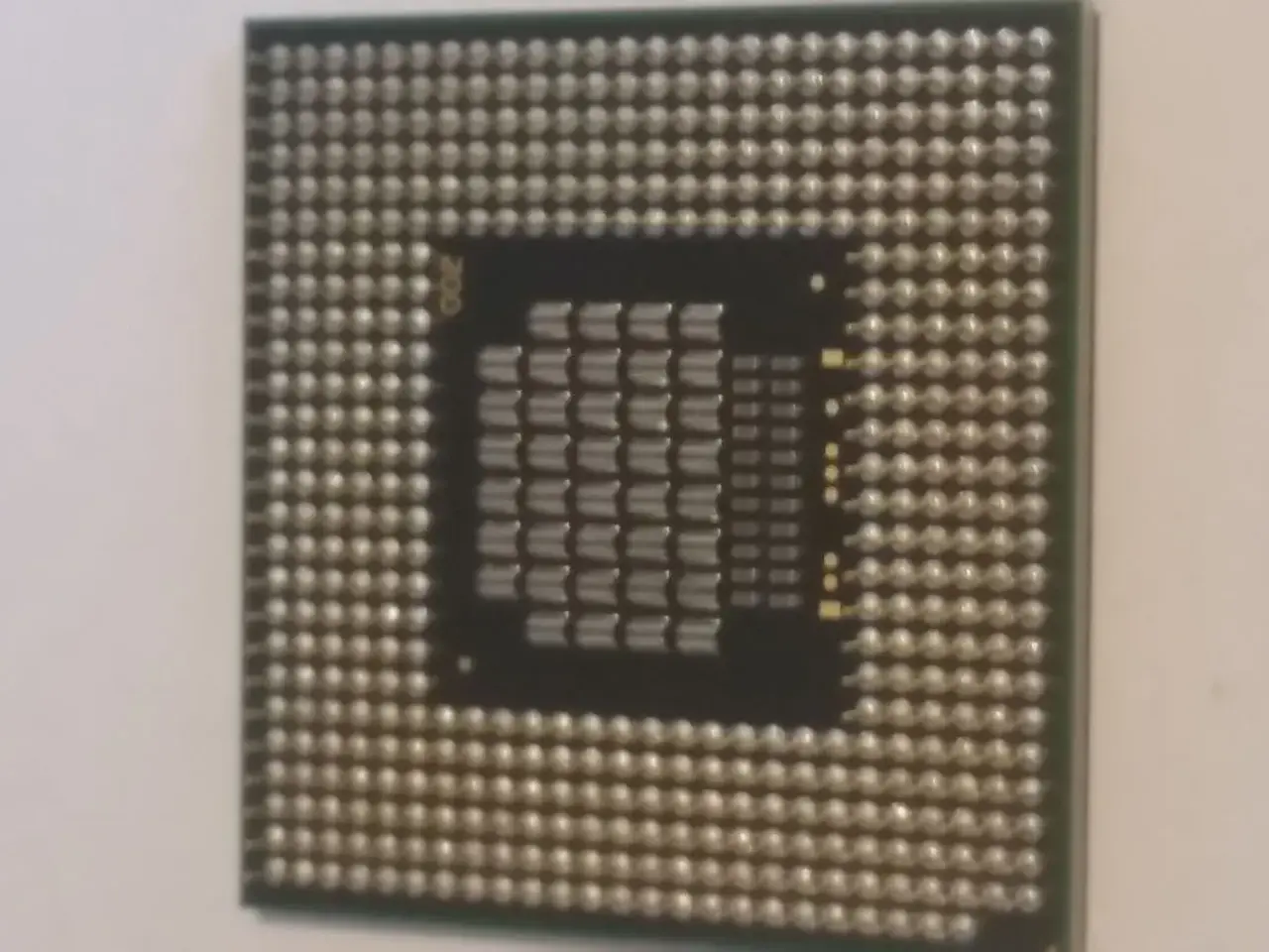 Billede 2 - T7300