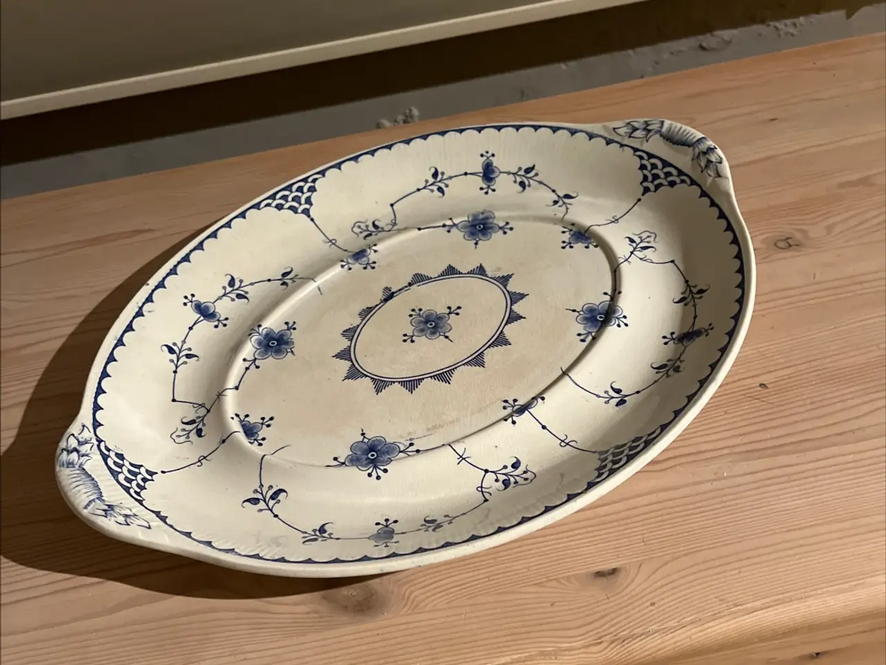 Billede 2 - Skål