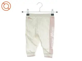 Sweatpants fra Disney (str. 74 cm)