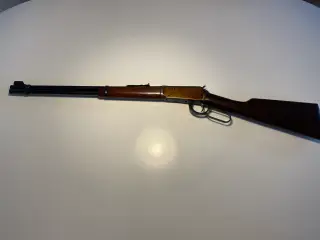 Winchester Model 94 Cal. 30 - 30