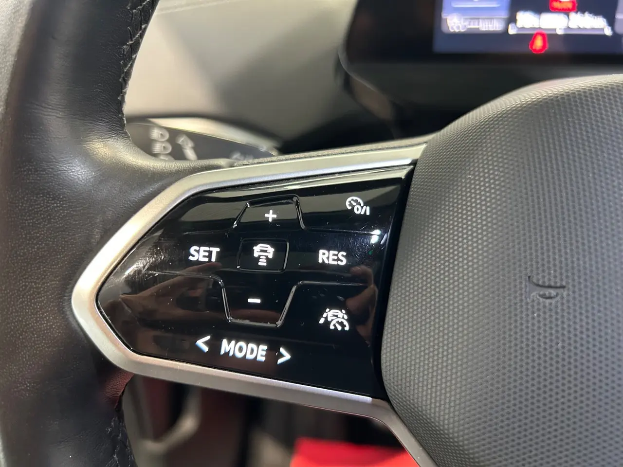 Billede 10 - VW ID.5 77 Pro Performance