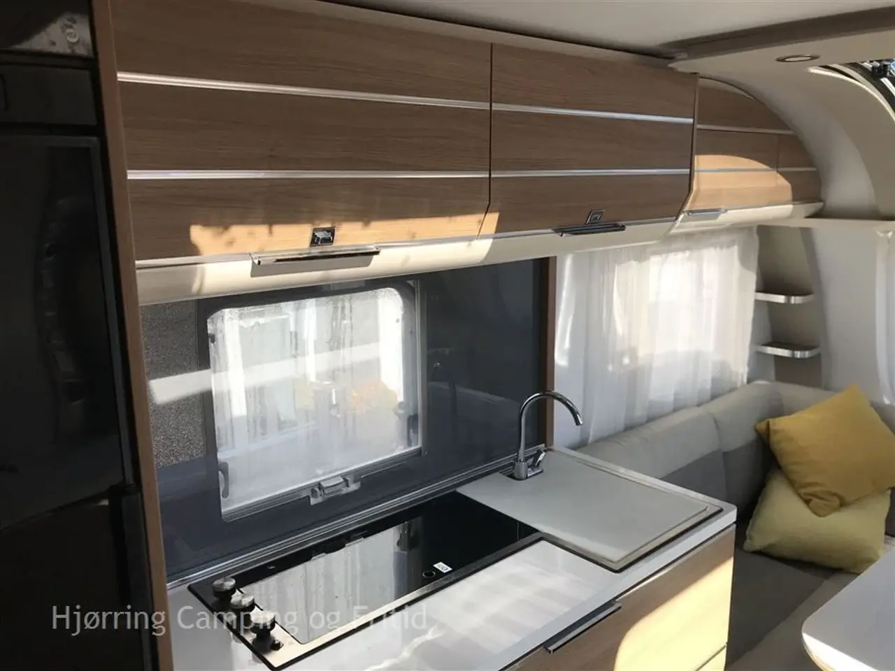 Billede 9 - 2020 - Adria Adora 522 UP