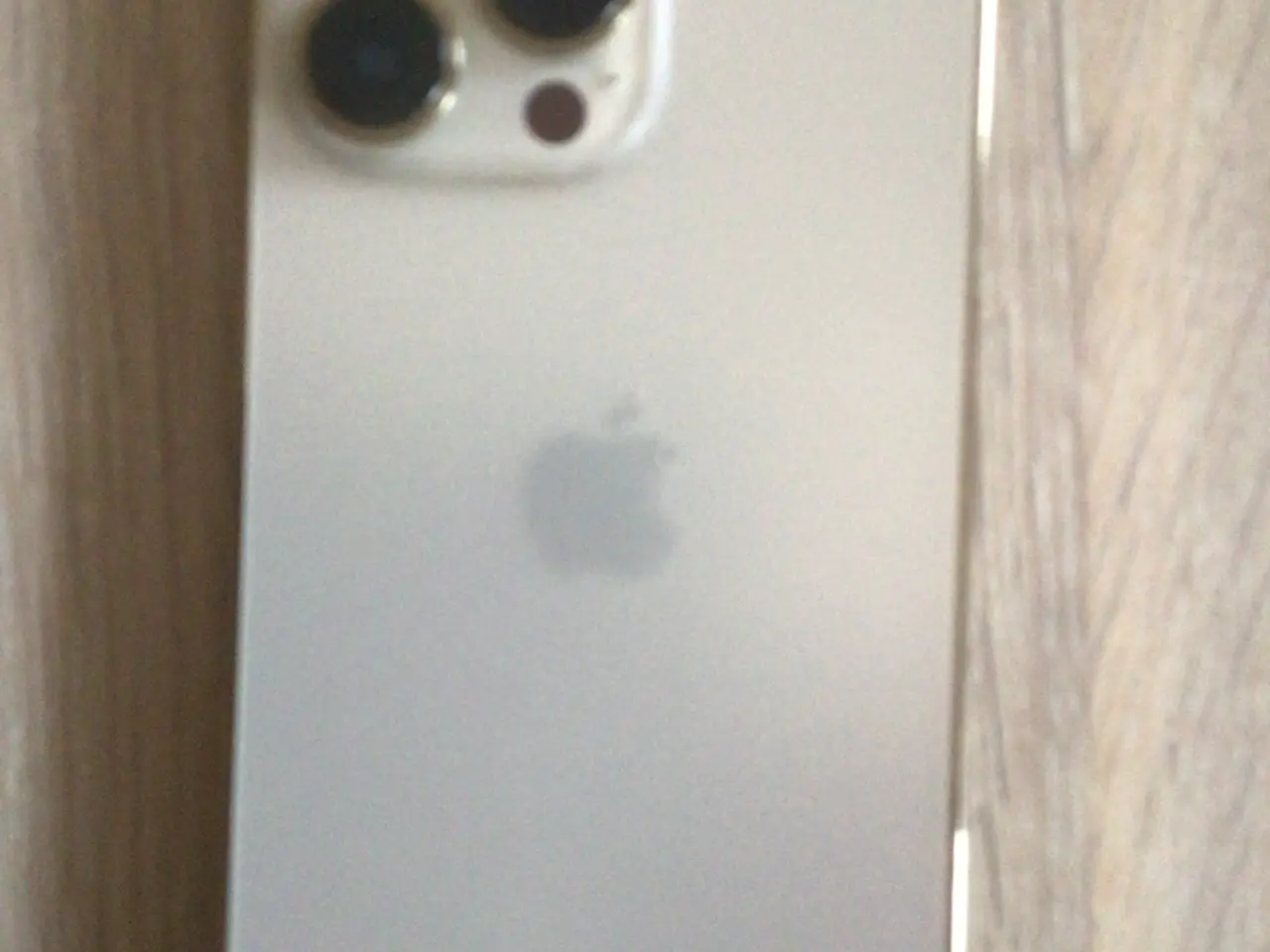 Billede 1 - iPhone 13 Pro