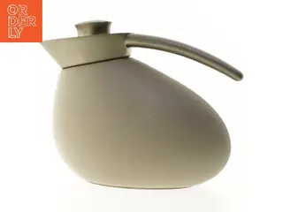 Termokande fra Georg Jensen fra Georg Jensen (str. 18 cm)