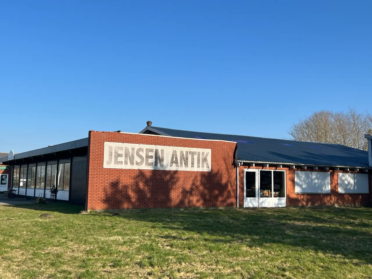 Billede 6 - Salg/bytte lejeindtægt 255.000