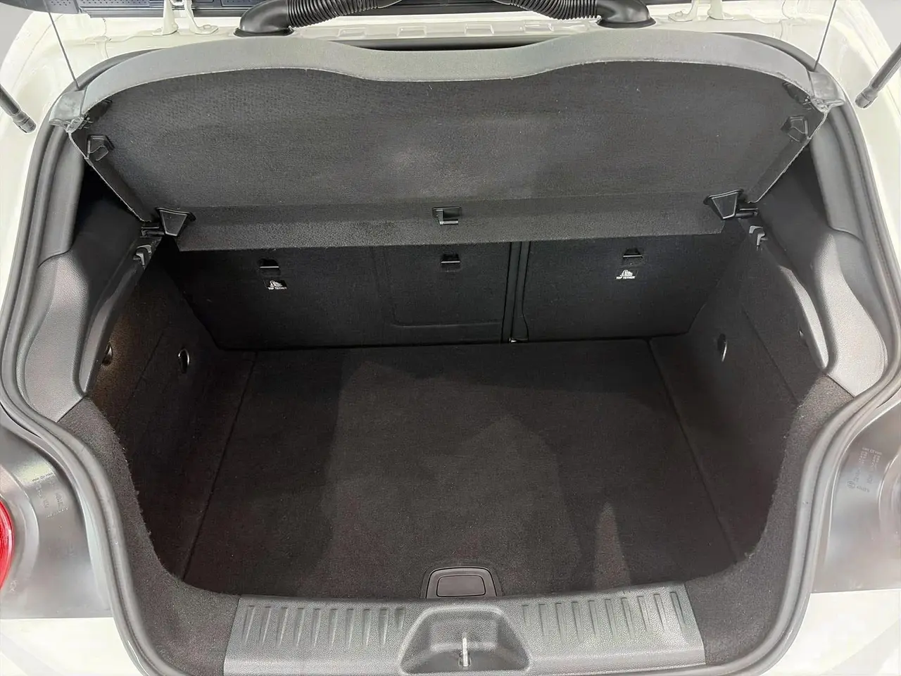 Billede 5 - Mercedes A220 2,2 CDi aut.