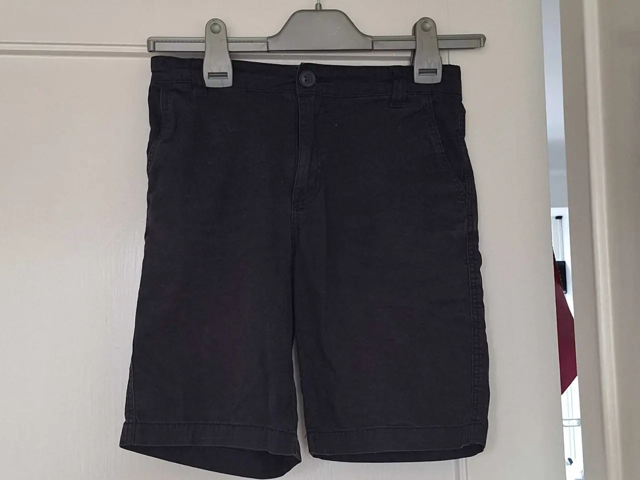Billede 1 - Bamuda shorts