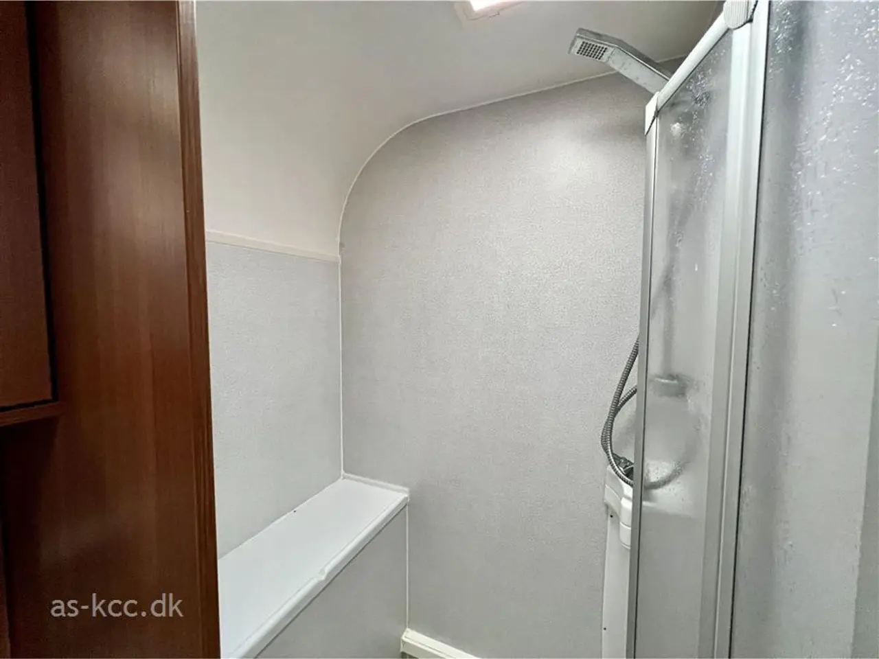 Billede 15 - 2016 - LMC Maestro 540 E ALDE WINTER LMC Maestro 540 E ALDE Winter