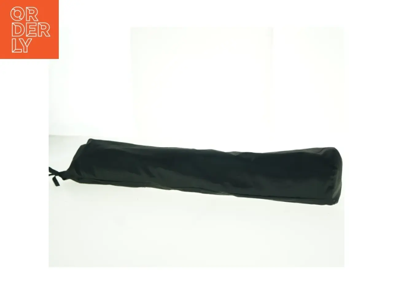 Billede 4 - Telt (str. 105 x 140 x 205 cm)