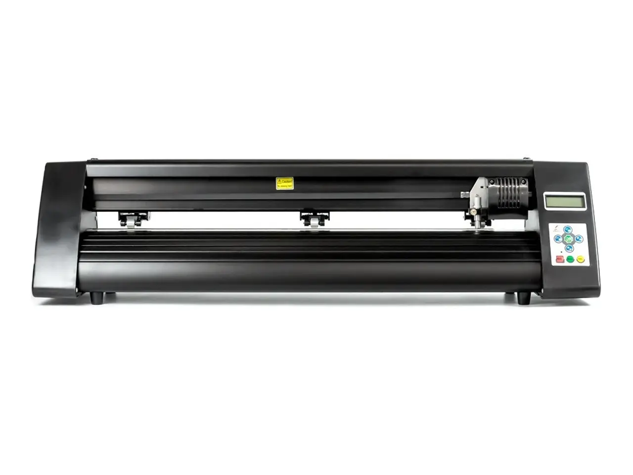 Billede 1 - Redsail Skæreplotter 70 cm