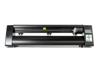 Redsail Skæreplotter 70 cm