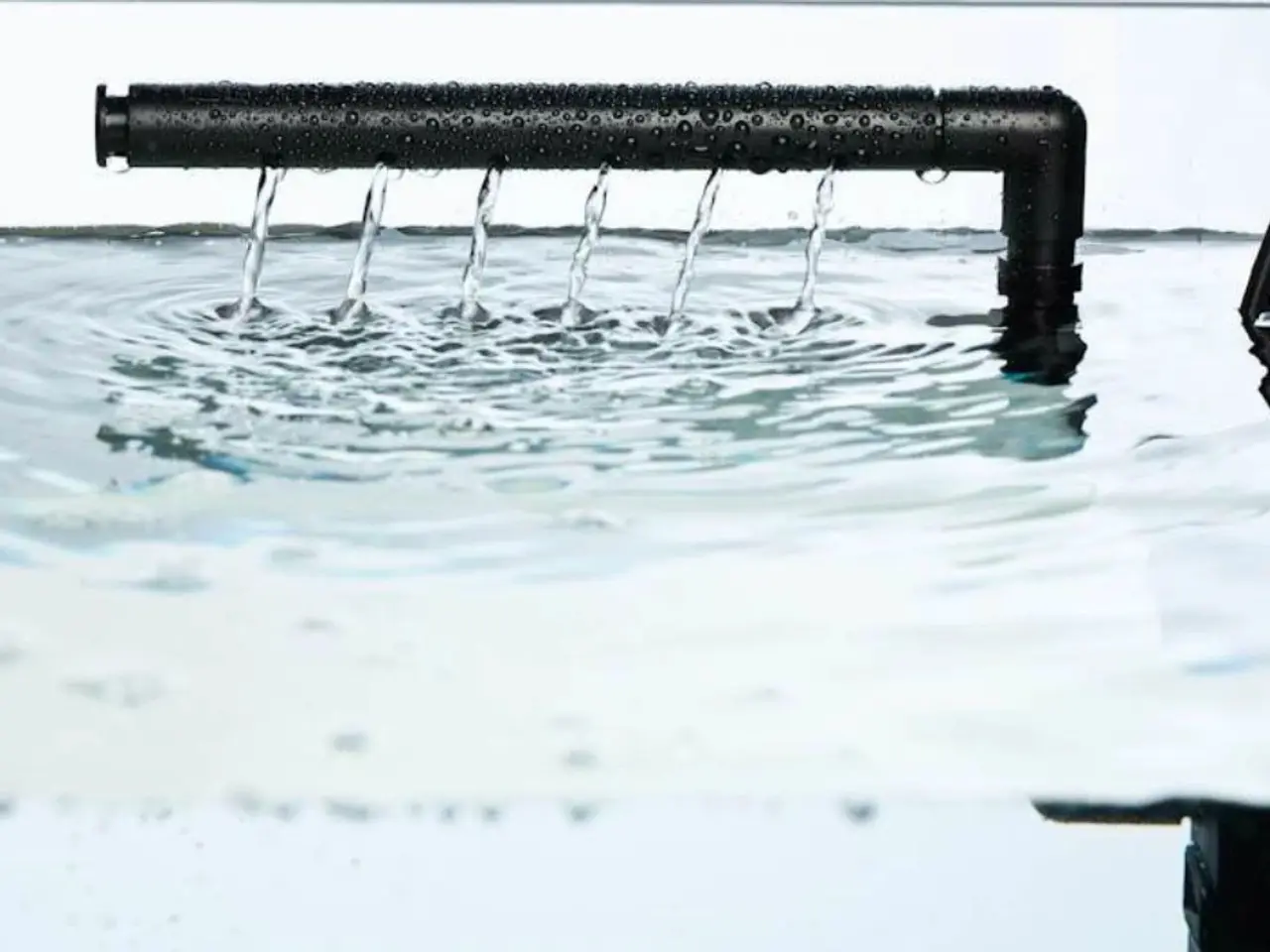 Billede 2 - 💧 NYE AKVARIEFILTRE – FRA KUN 119 KR. 💧