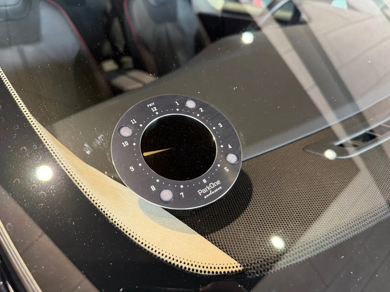 Billede 11 - Tesla Model S P85