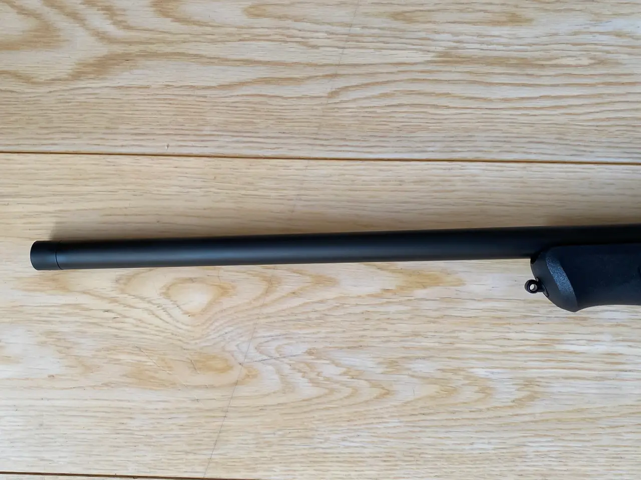 Billede 8 - Blaser R8 Prof 2,0 ADJ med Blaser B2 Sigtekikkert