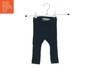 Leggings fra Name It (str. 56 cm)