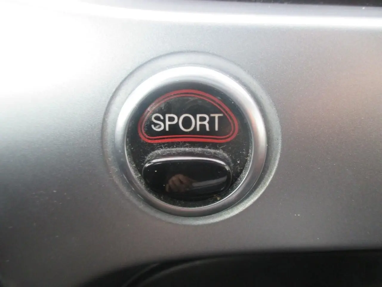 Billede 15 - Fiat 500 0,9 S 105HK 3d