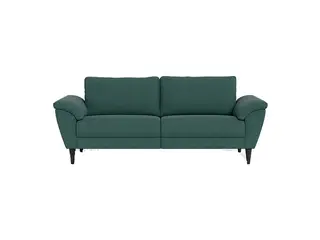 Hjort Knudsen Kolding 3 pers sofa