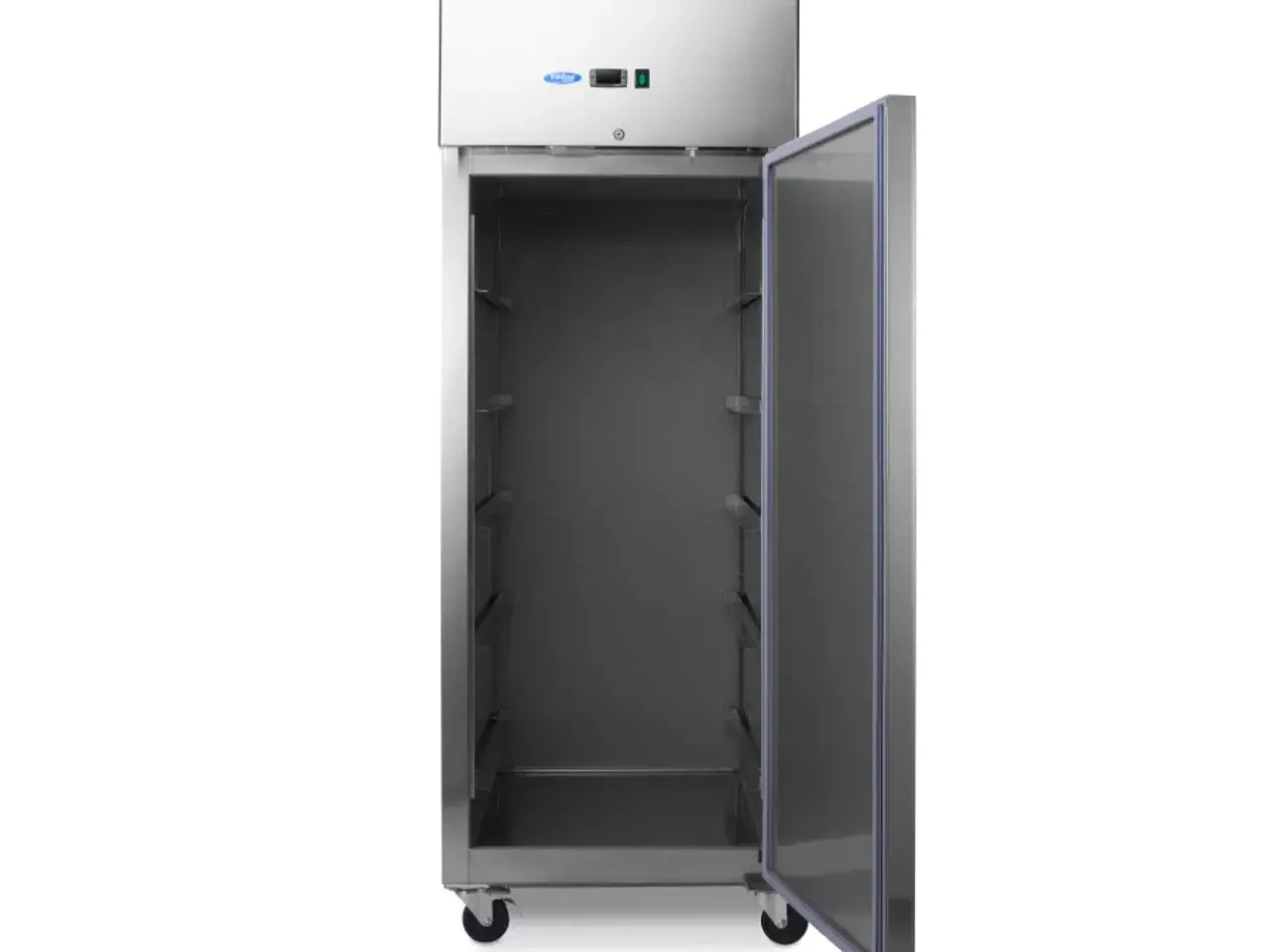Billede 3 - Industrifryseskab til bageri 800 L