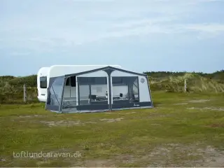 Isabella SunshinePlus G20  Få et godt tilbud hos os.  9037.00 kr