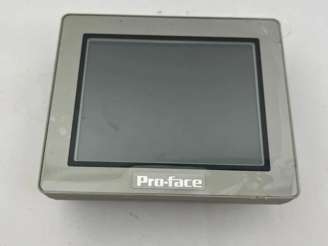 Billede 2 - Pro-face XM-4200TP Modular HMI Touchscreen