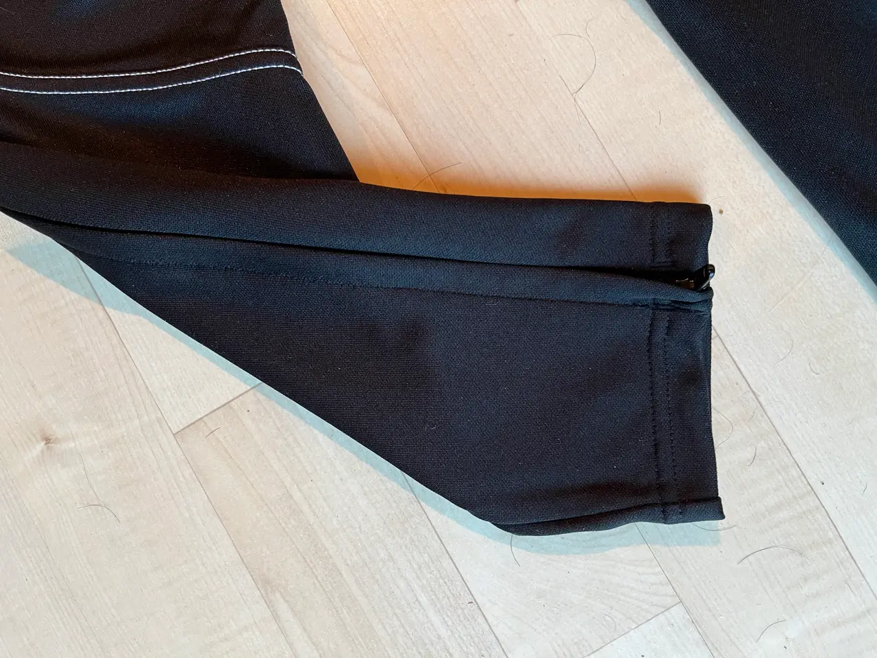 Billede 5 - Adidas trænings bukser 