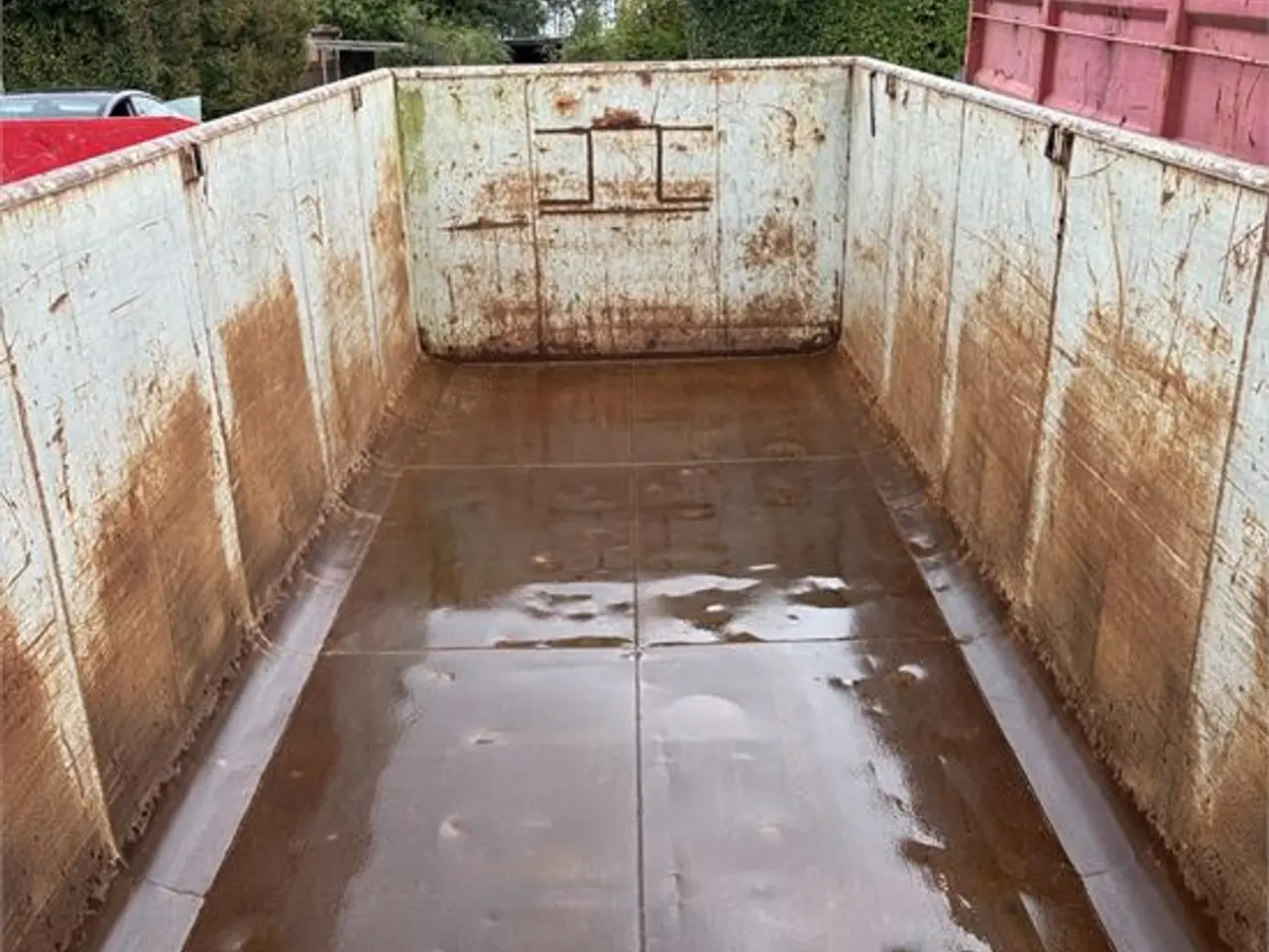 Billede 8 - ABC Container 24m3