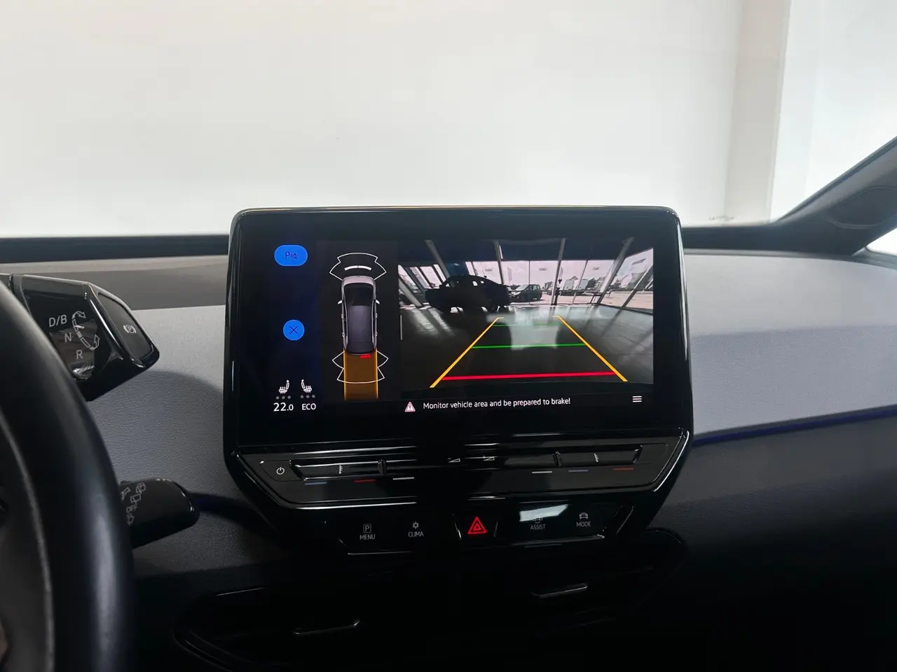 Billede 16 - VW ID.3 58 1ST