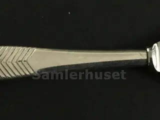 Elegance Øloplukker, 15 cm.