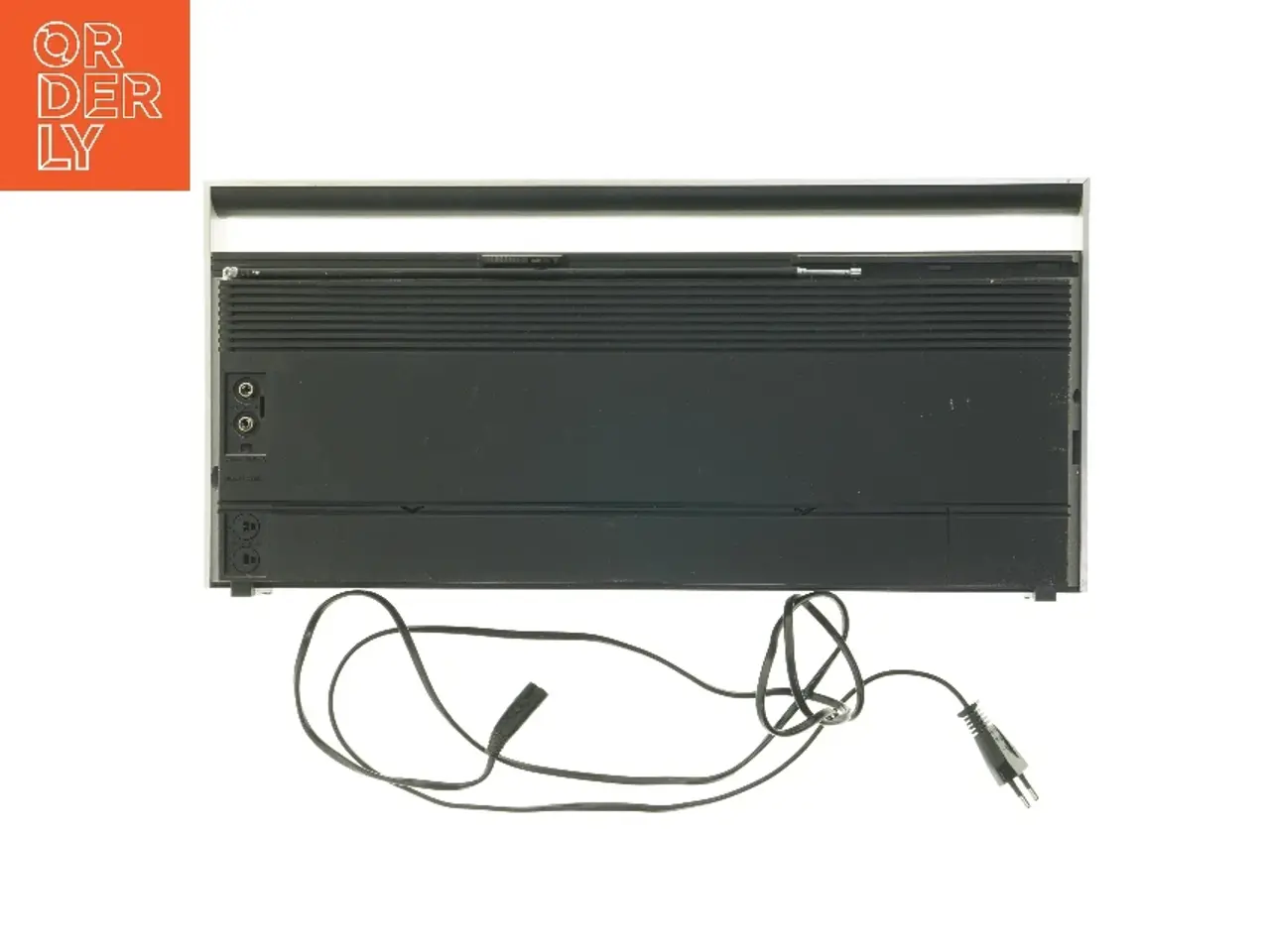 Billede 2 - B&O-BeoSystem 10(str. 51x23,5 cm)