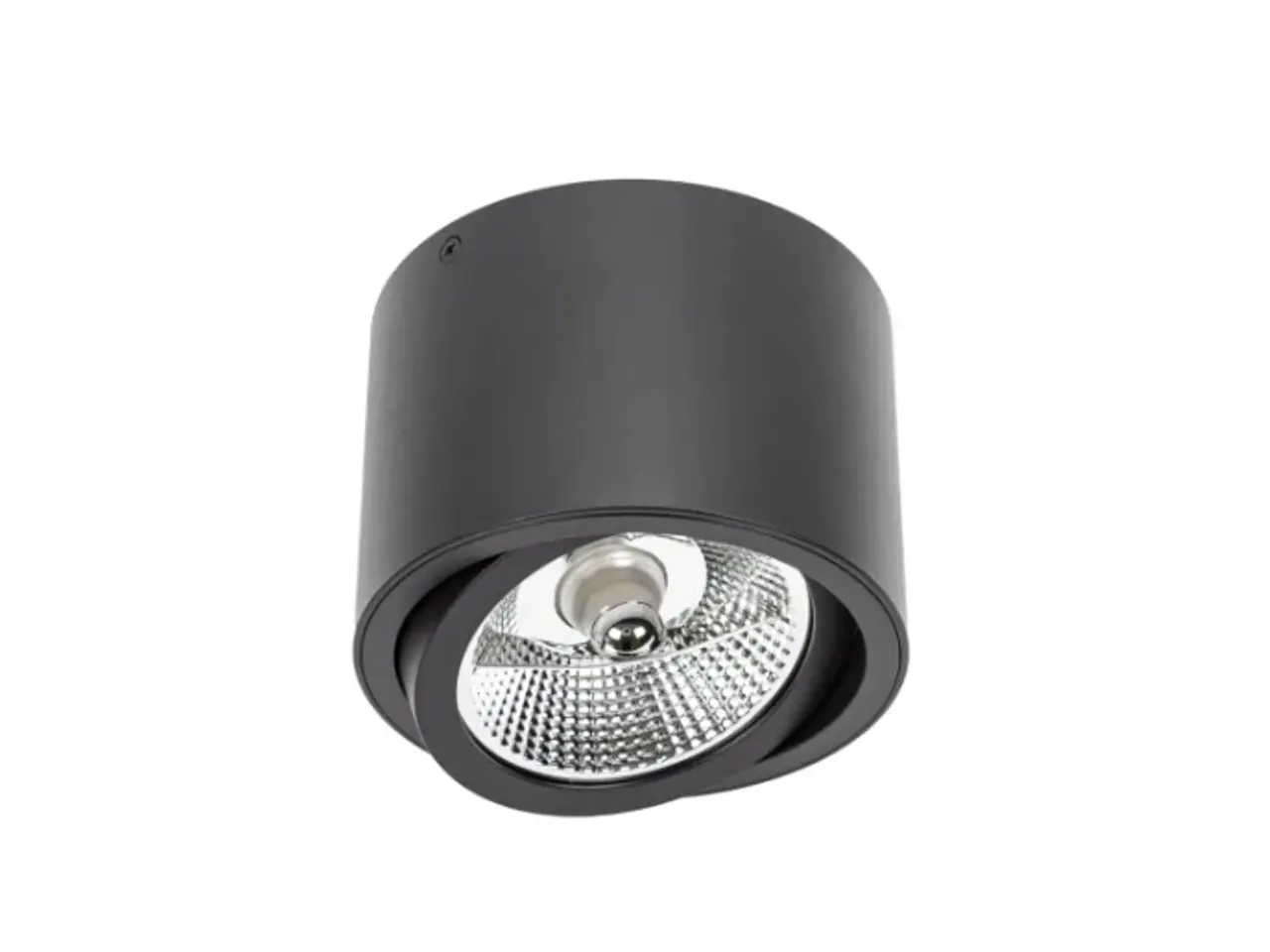 Billede 3 - Spot Cloe AR111 