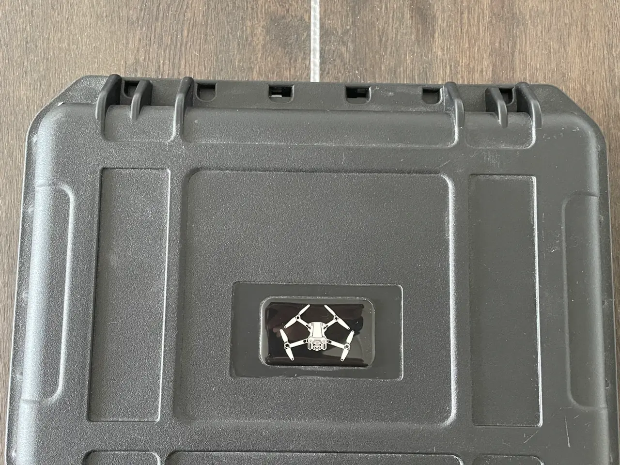 Billede 2 - DJI Mini 3 Pro (Aldrig Fløjet) + Hardcase