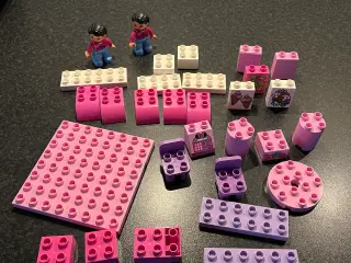 Duplo