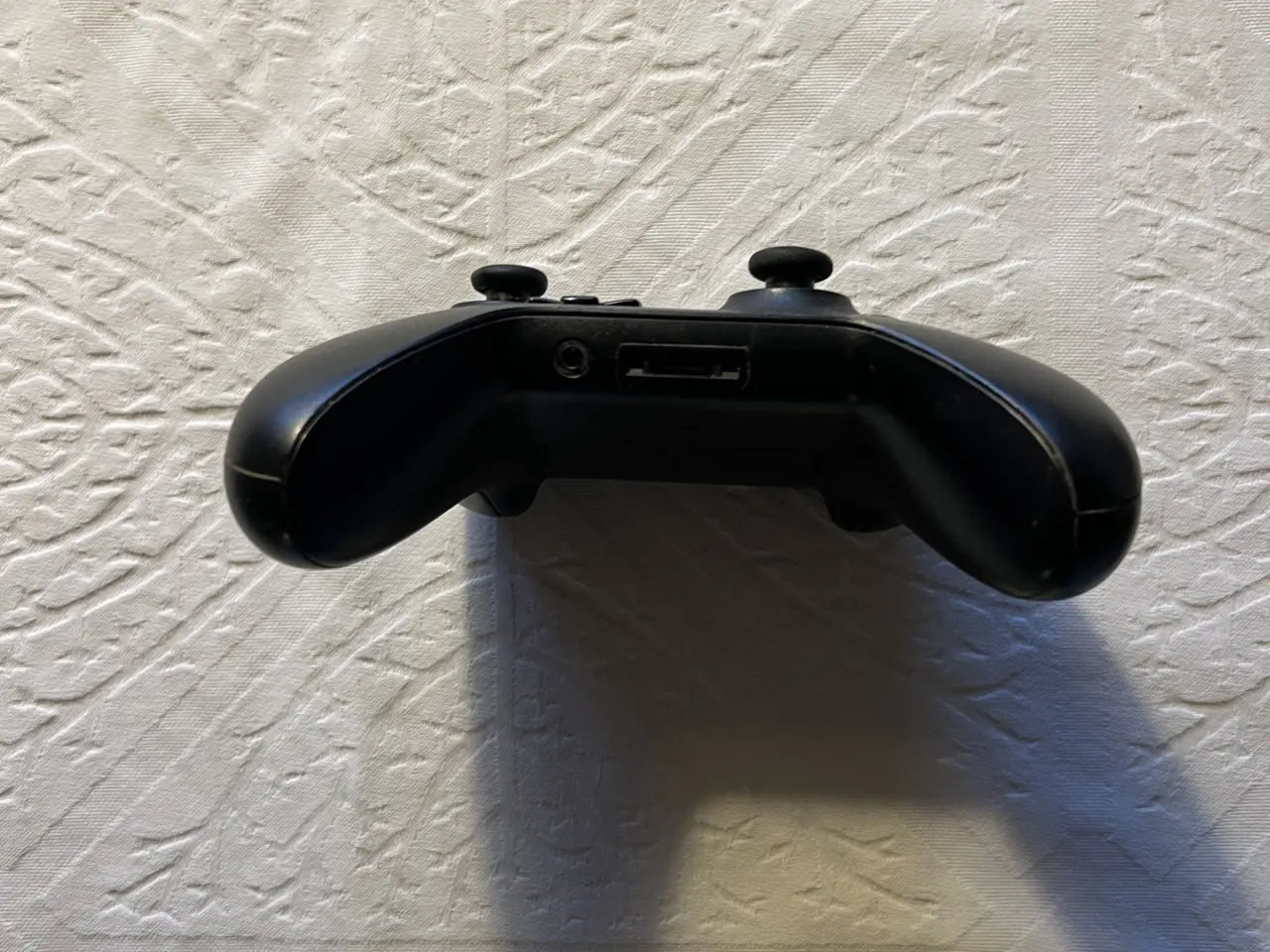 Billede 4 - Xbox one controller