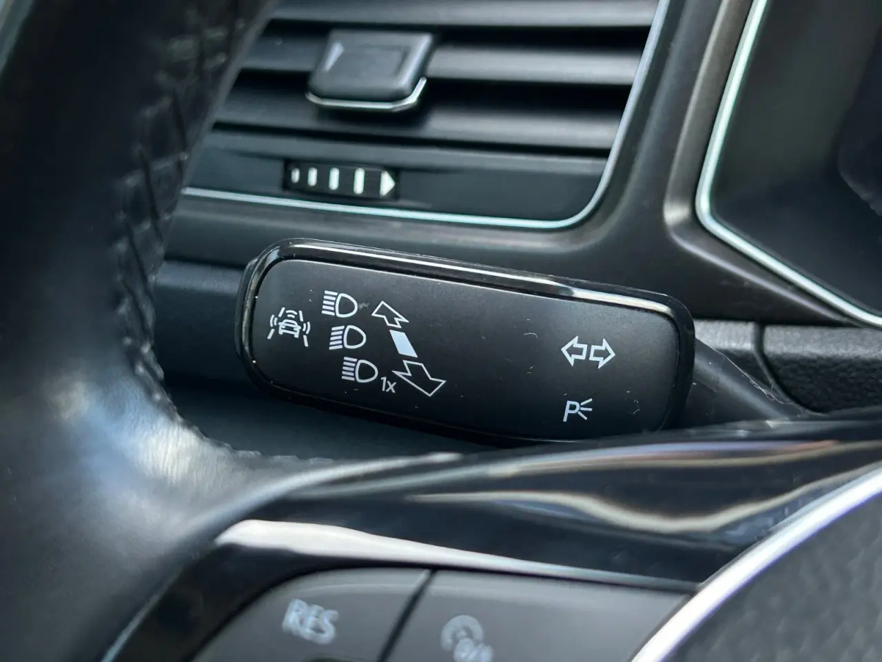 Billede 9 - VW T-Roc 1,0 TSi 115 Style
