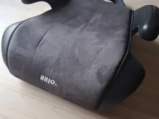 Selepude til børn
