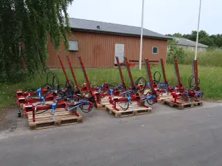 HÆKKE/ HEGNSKLIPPER