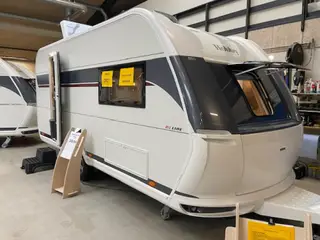 Hobby DK Line 460 SL
