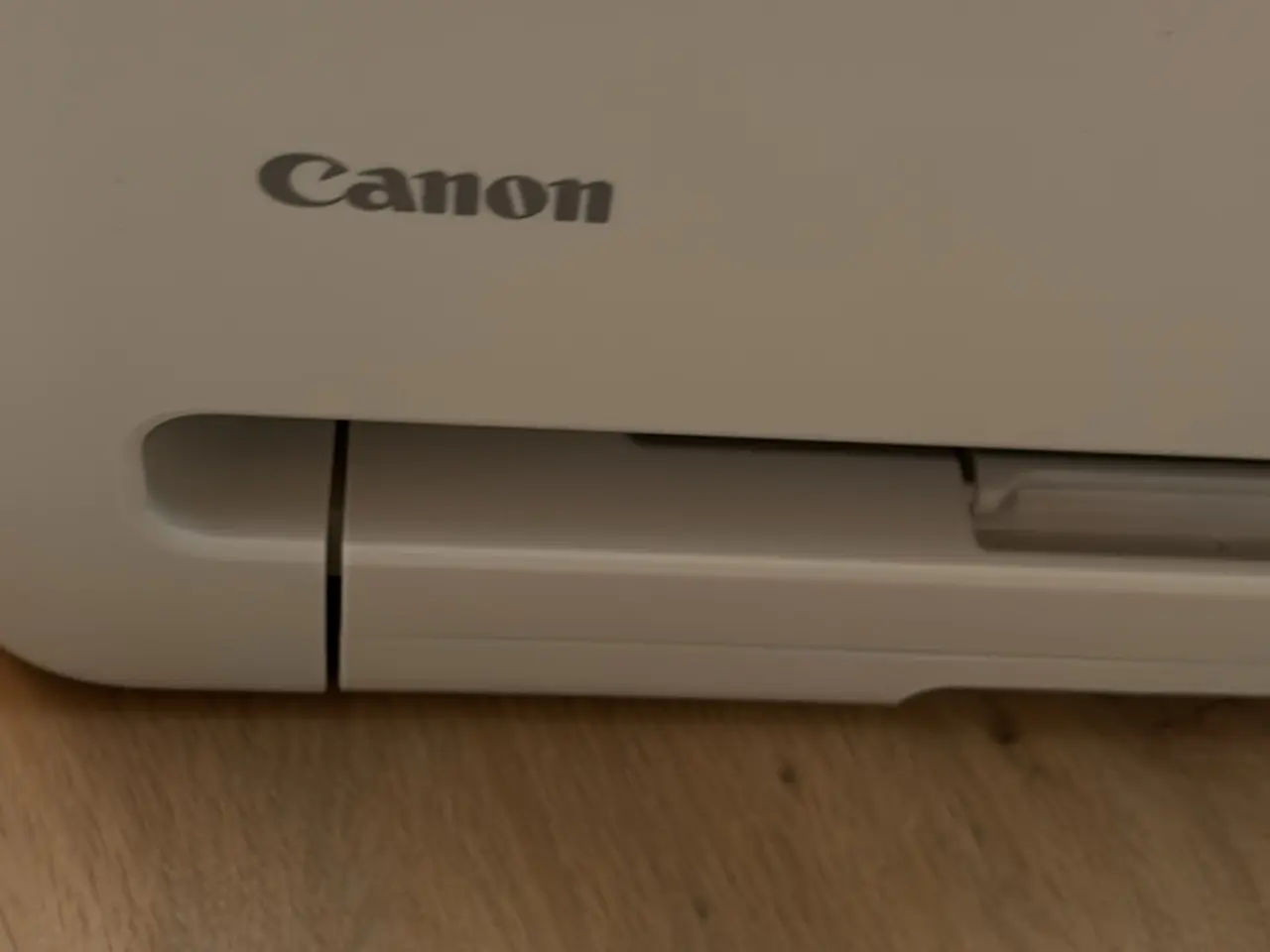Billede 2 - Canon printer