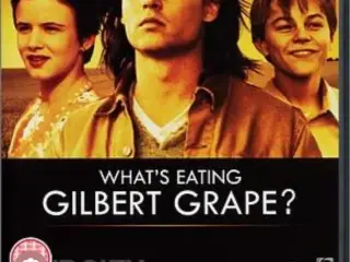 KØBES disse dvdfilm
