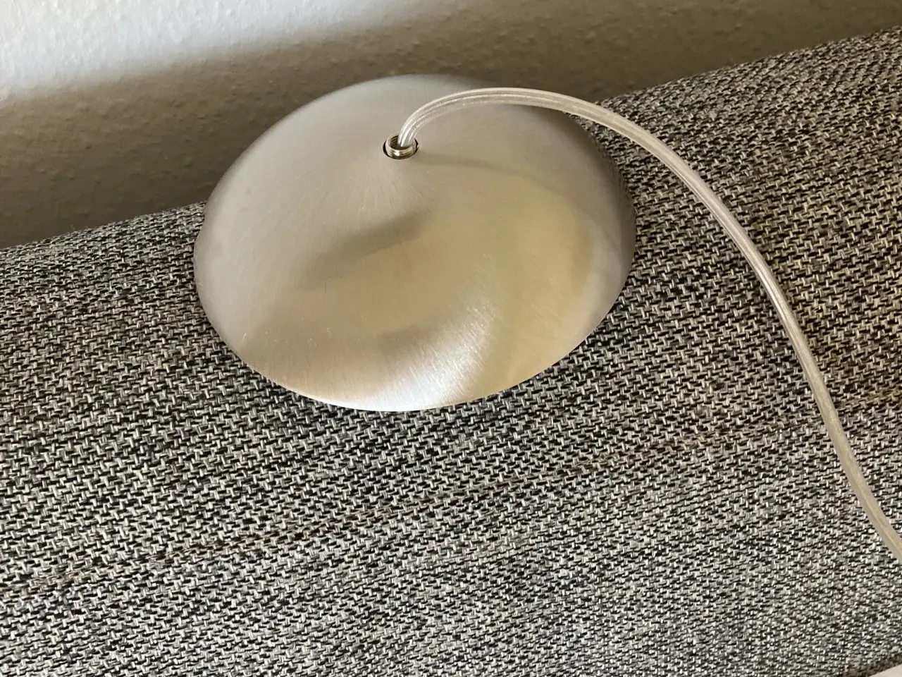 Billede 5 - Design lampe fra Solar