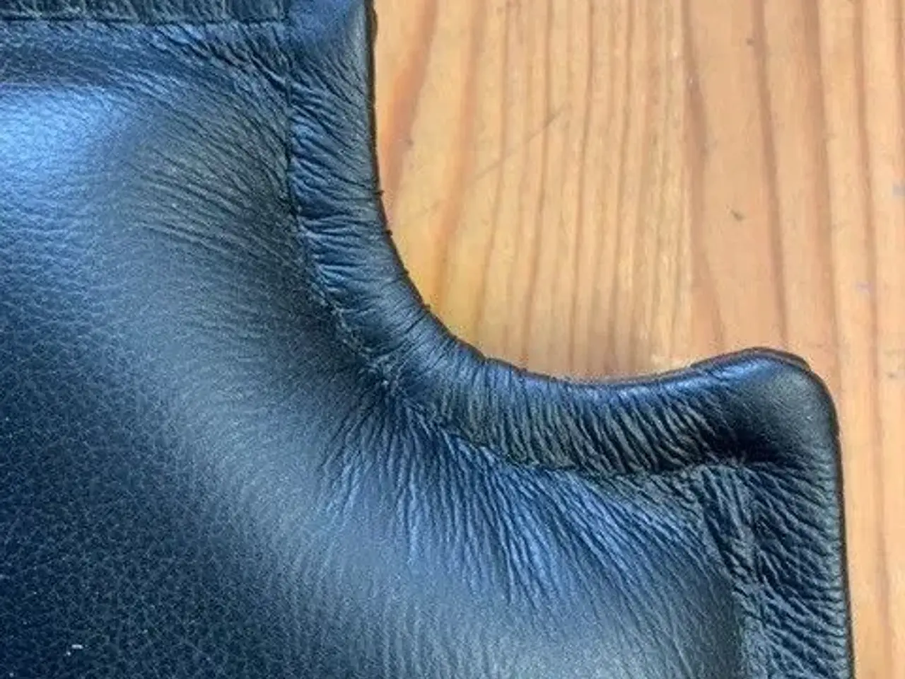 Billede 4 - Y Hynder