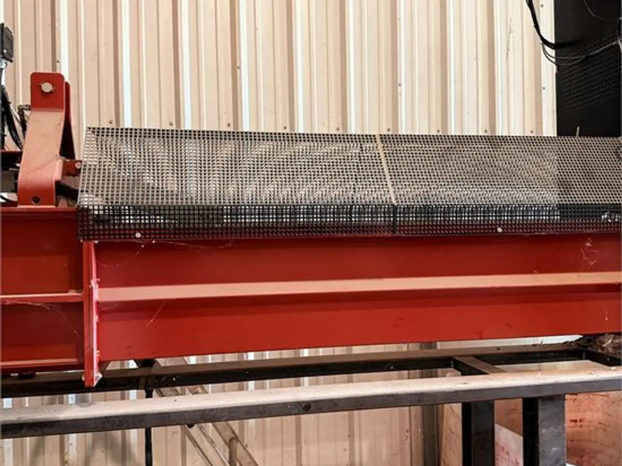 Billede 3 - ABC Runi SK370