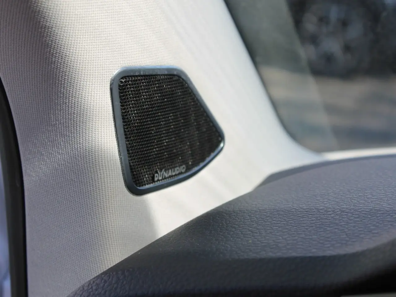 Billede 16 - VW Multivan 2,0 TDi 204 Comfortline DSG kort