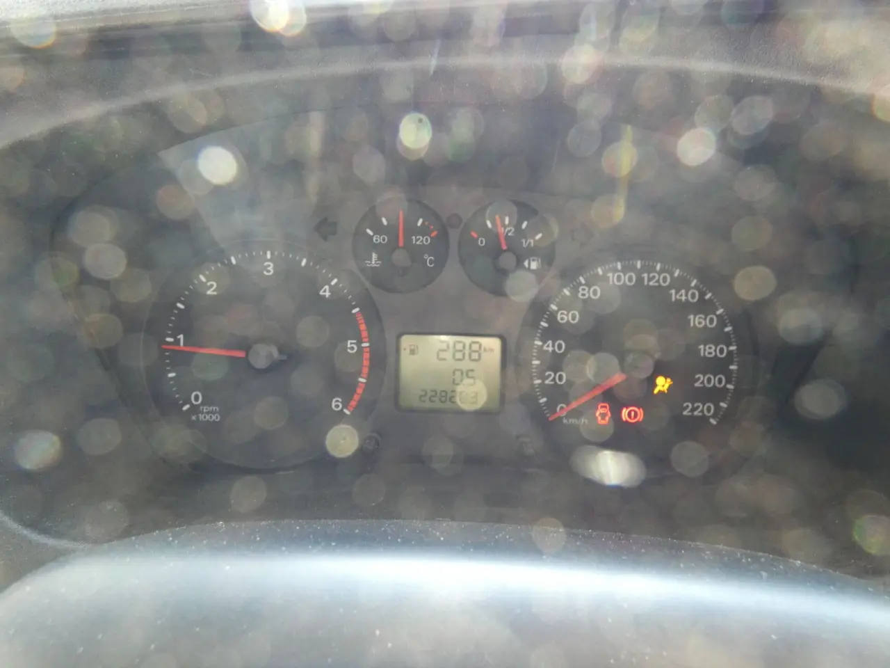 Billede 12 - Ford Transit 300 L 2,2 TDCi DPF Trend 115HK Van