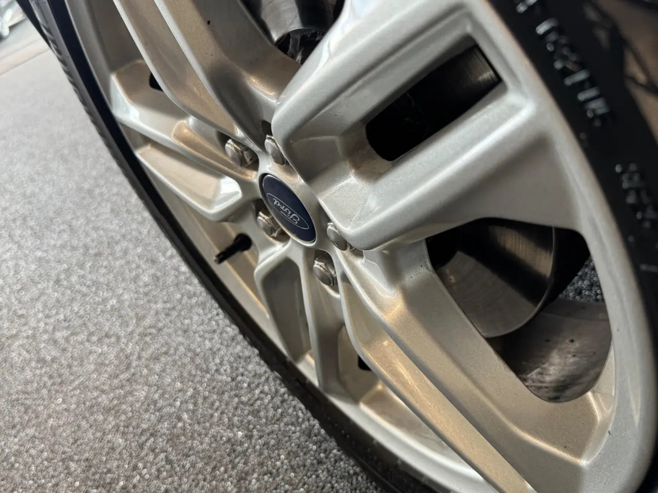 Billede 9 - Ford S-MAX 2,0 TDCi 180 Titanium aut.